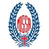 MJSSA